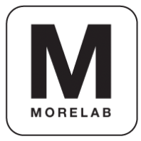 (c) Morelab.com