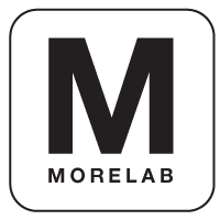 morelab-logo-bk